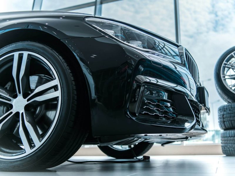 brand-new-vehicle-on-dealership-display.jpg